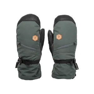 Skye Gore-Tex Over Mitt - Womens