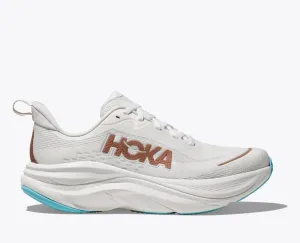 Skyflow - Men's Shoe
