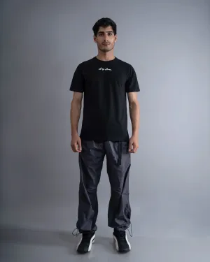 Skyward Style Pants With Timeless Tees Co-ord