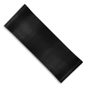 SledMill™ Running Belt