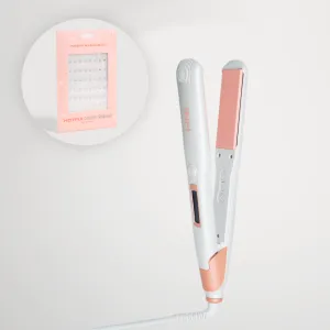 Sleek & Shine Set