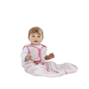 Sleep Nest Lite
