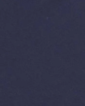Sleeveless Cody Dress | Navy