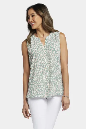 Graphic Print