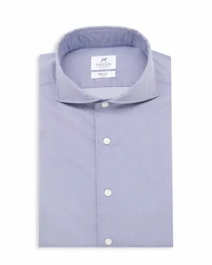 Slim fit New Formal Respekt Shirt
