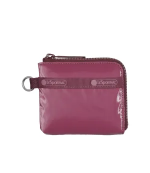 Slim Wallet