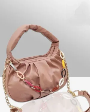 Sling bag