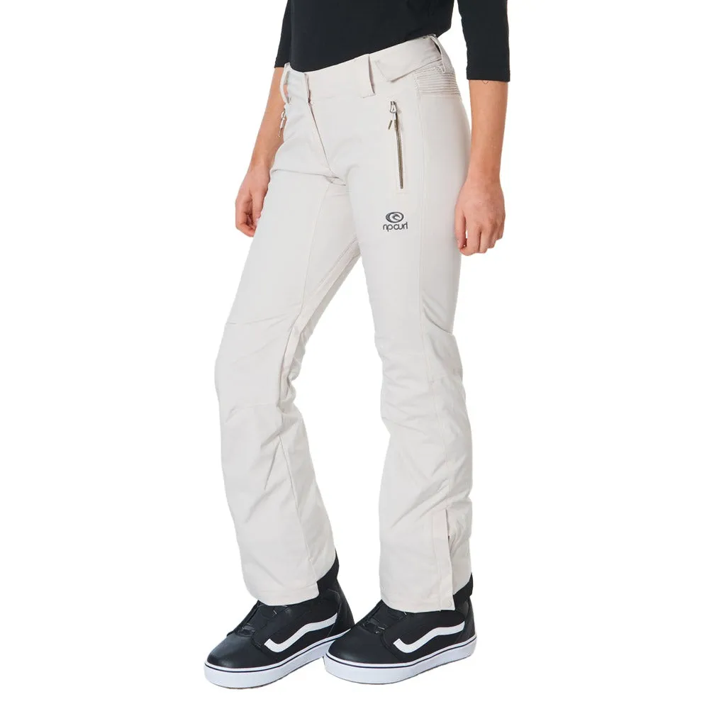 Slinky Ski Pant - Womens