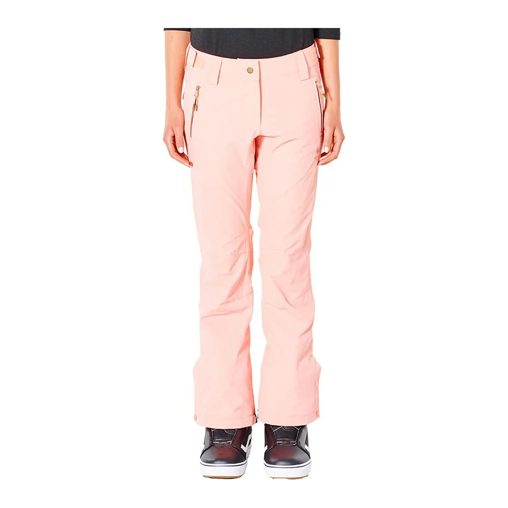 Slinky Ski Pant - Womens