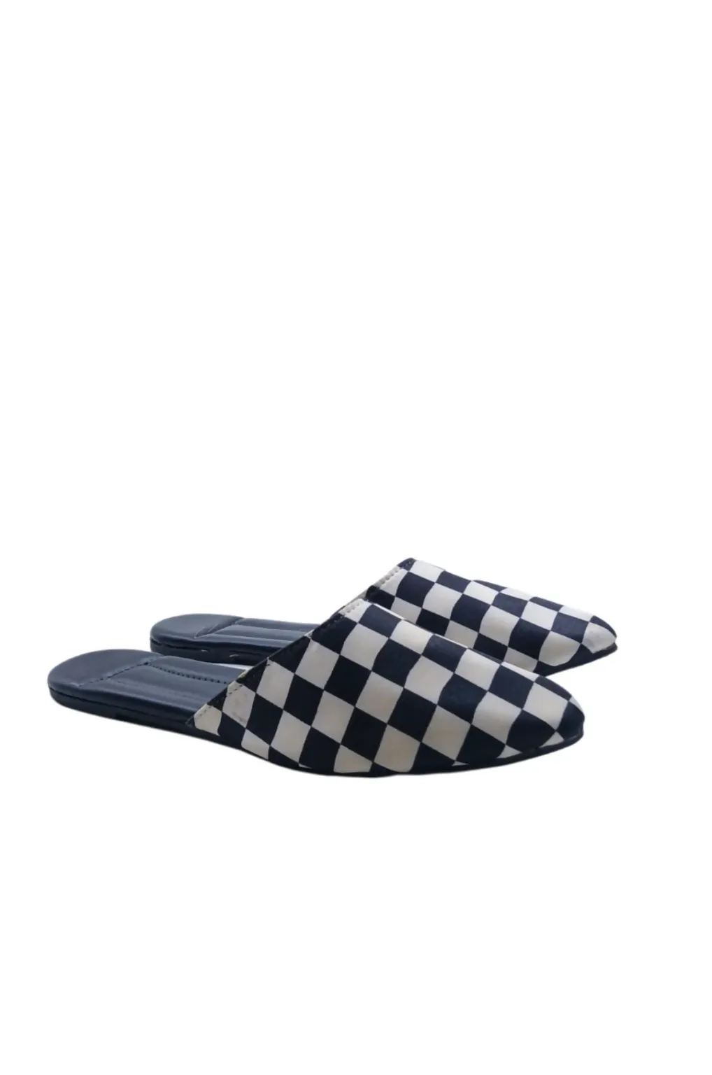 Slip on Pumps for women