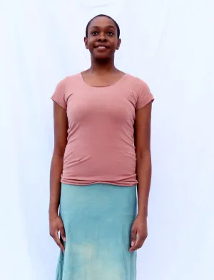 Slip Simplicity Shirt