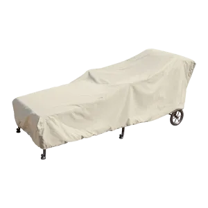 SMALL CHAISE PROTECTIVE COVER