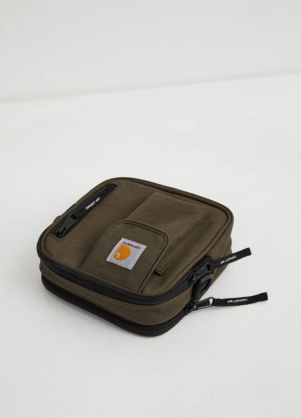 Small Essentials Bag