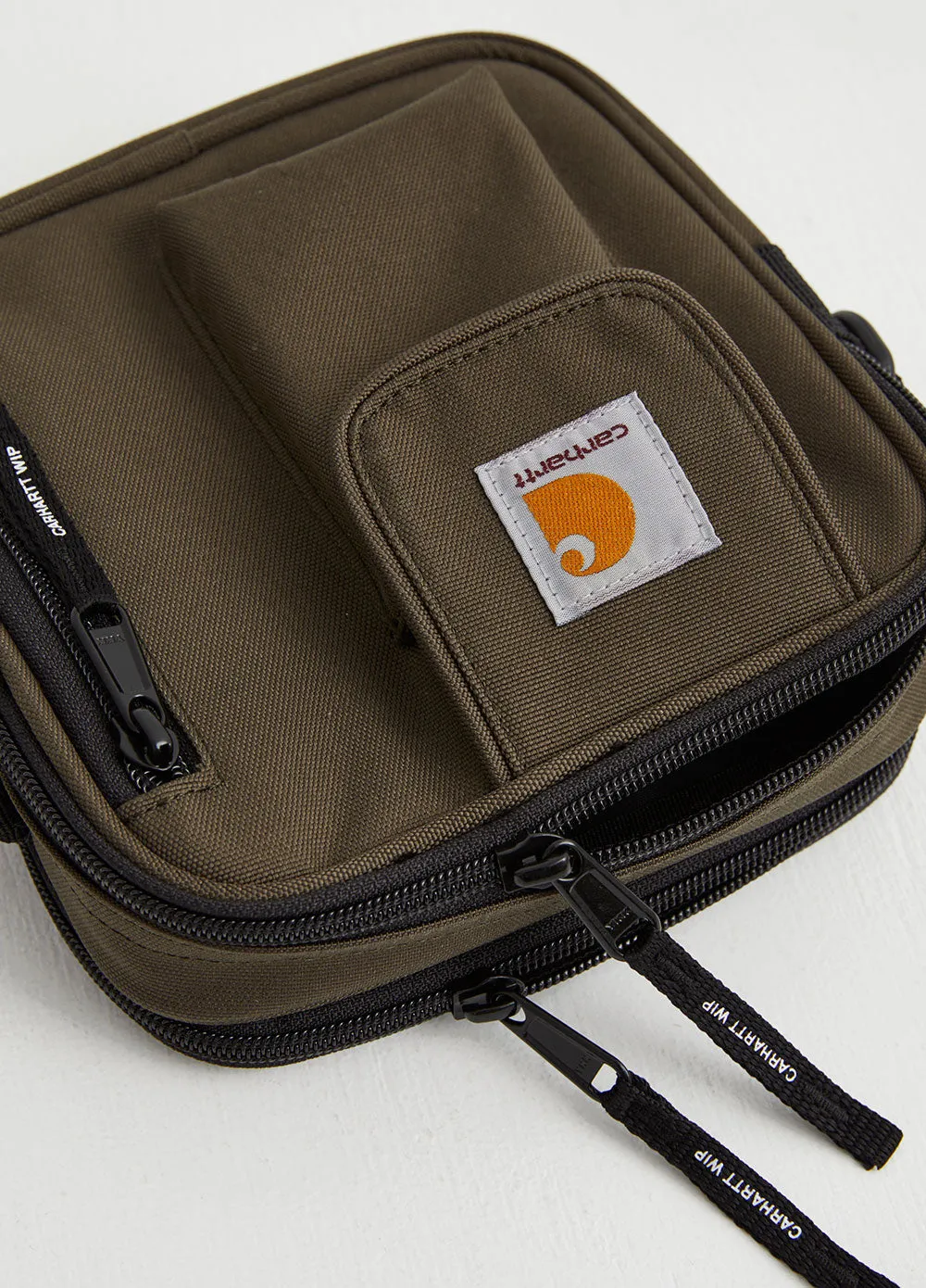 Small Essentials Bag