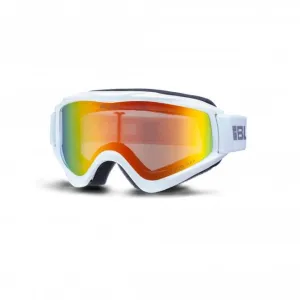 SMALL FIT SPARK 24/25