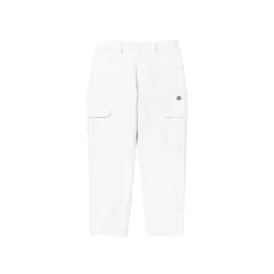 SMALL OG LIGHTWEIGHT CARGO PANTS