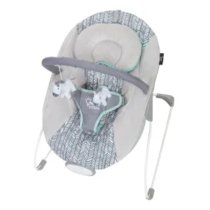 Smart Steps® EZ Bouncer - Ziggy (Walmart Exclusive)
