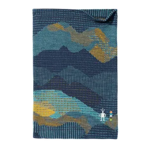 Smartwool Kids' Thermal Merino Neck Gaiter