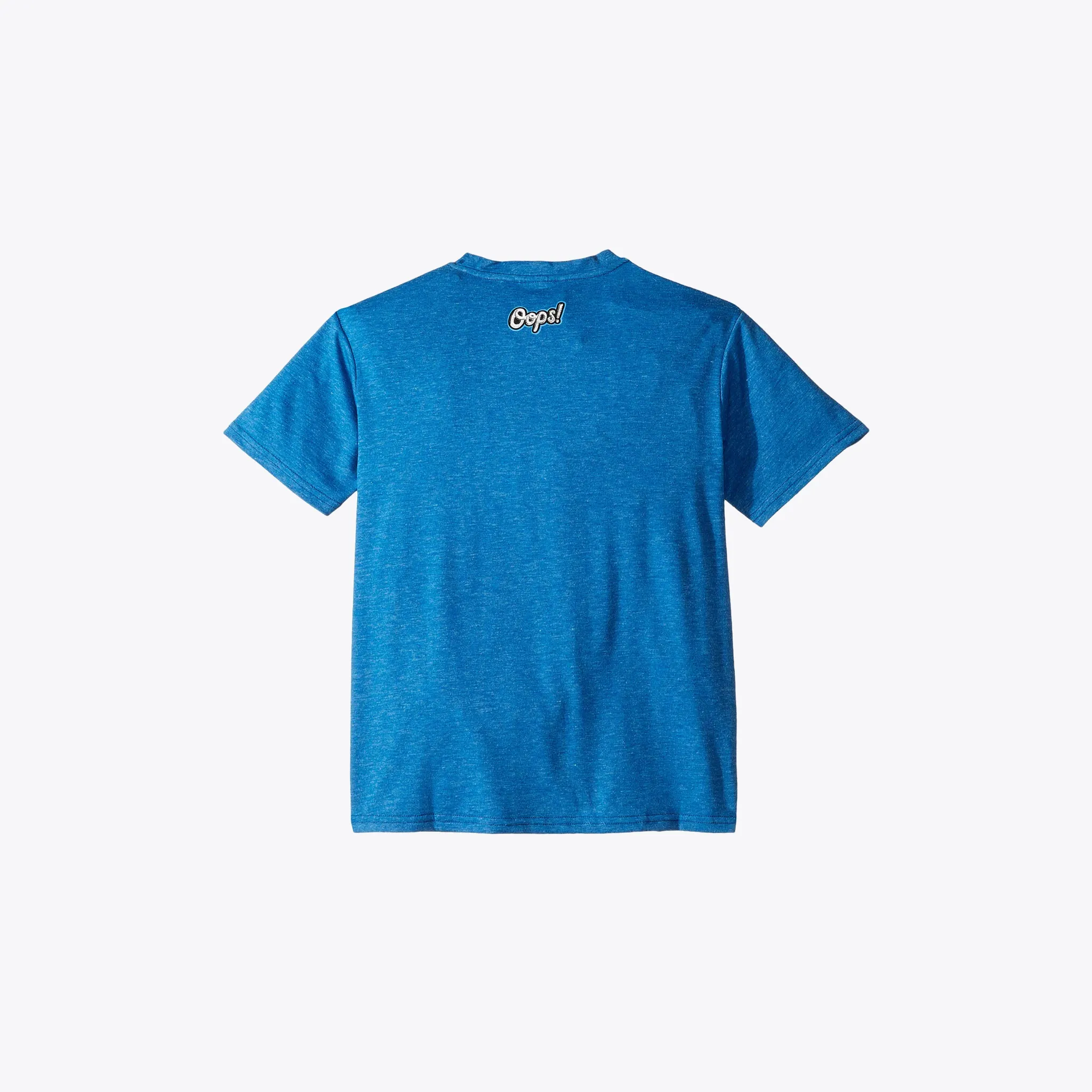 Smash It | Blue