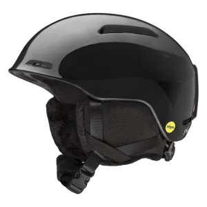 Smith Glide Jr. Helmet