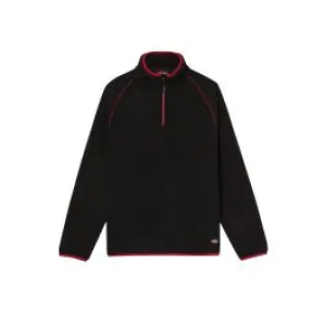 Smithfield&#x20;Two&#x20;Tone&#x20;Work&#x20;Vest&#x20;Fleece&#x20;-&#x20;Dickies
