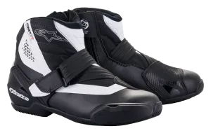 SMX-1 R V2 Boots