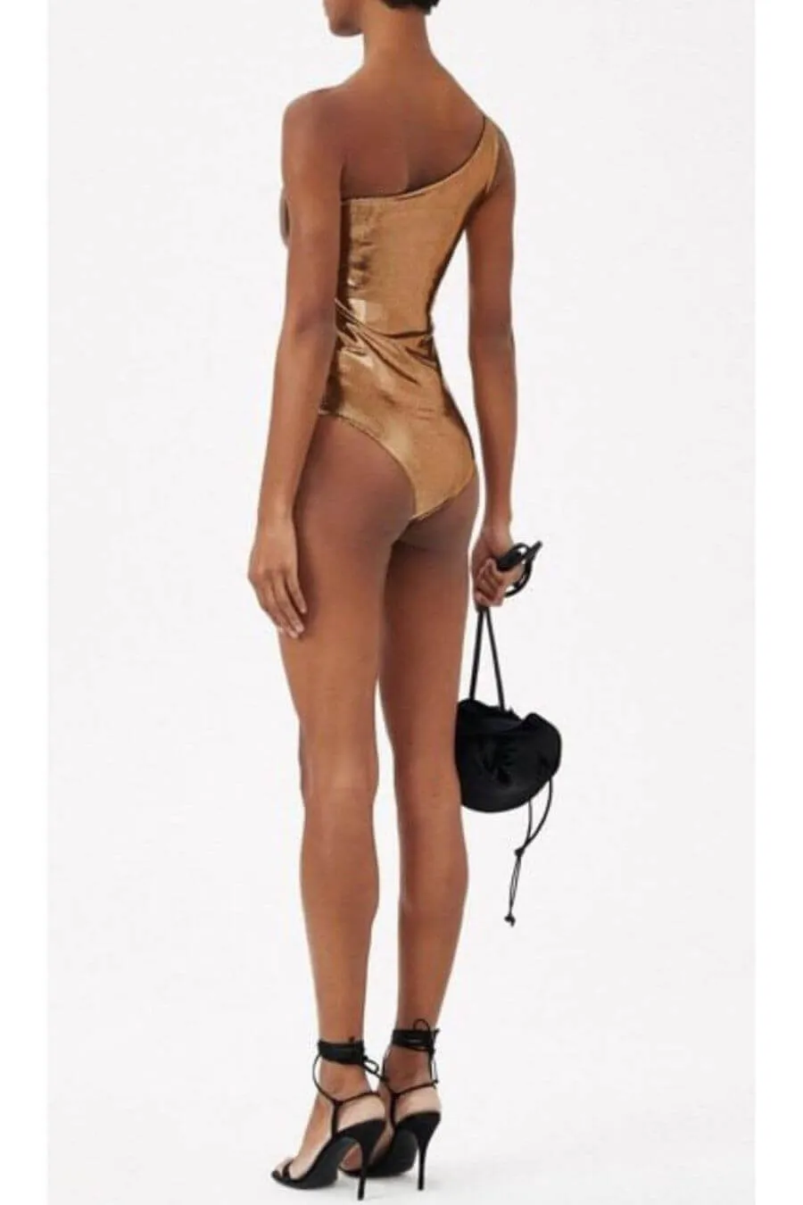 Snack Swimsuit