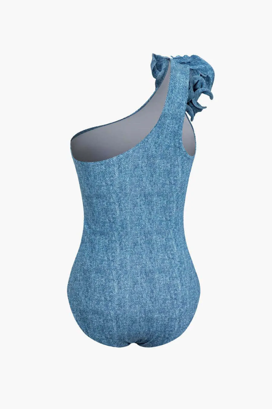 Snack Swimsuit