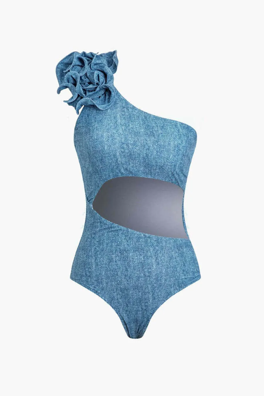 Snack Swimsuit