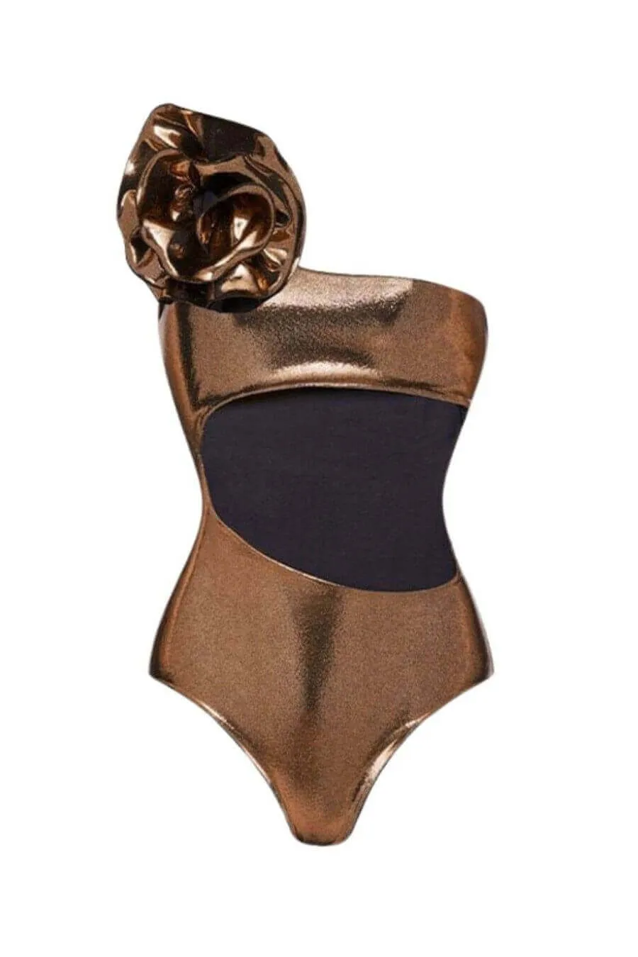 Snack Swimsuit