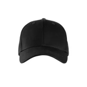 Snickers&#x20;Cap&#x20;Allroundwork&#x20;9079&#x20;-&#x20;Black