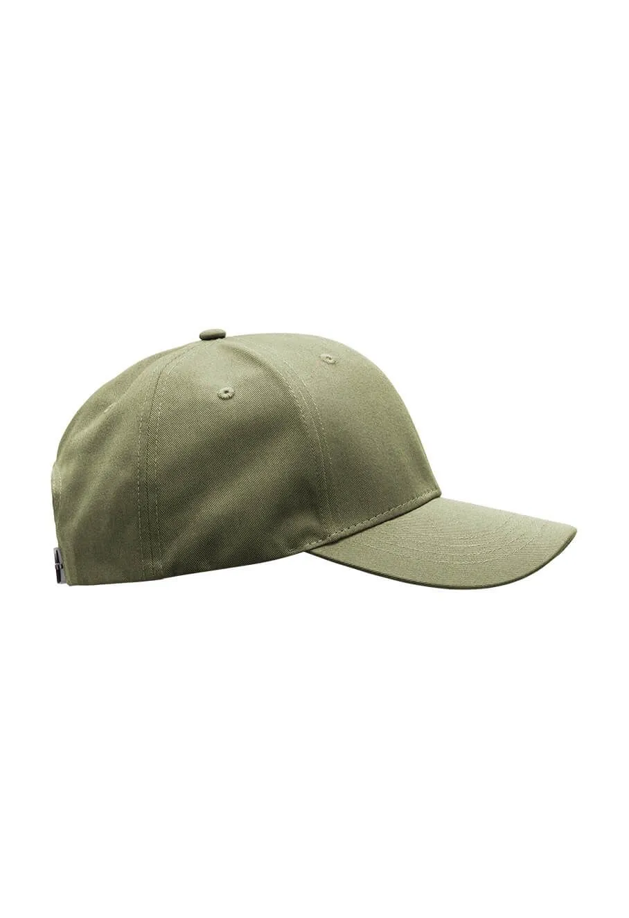 Snickers&#x20;Cap&#x20;Allroundwork&#x20;9079&#x20;-&#x20;Khaki