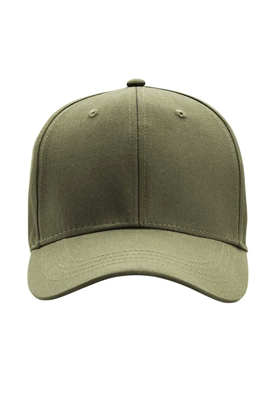 Snickers&#x20;Cap&#x20;Allroundwork&#x20;9079&#x20;-&#x20;Khaki