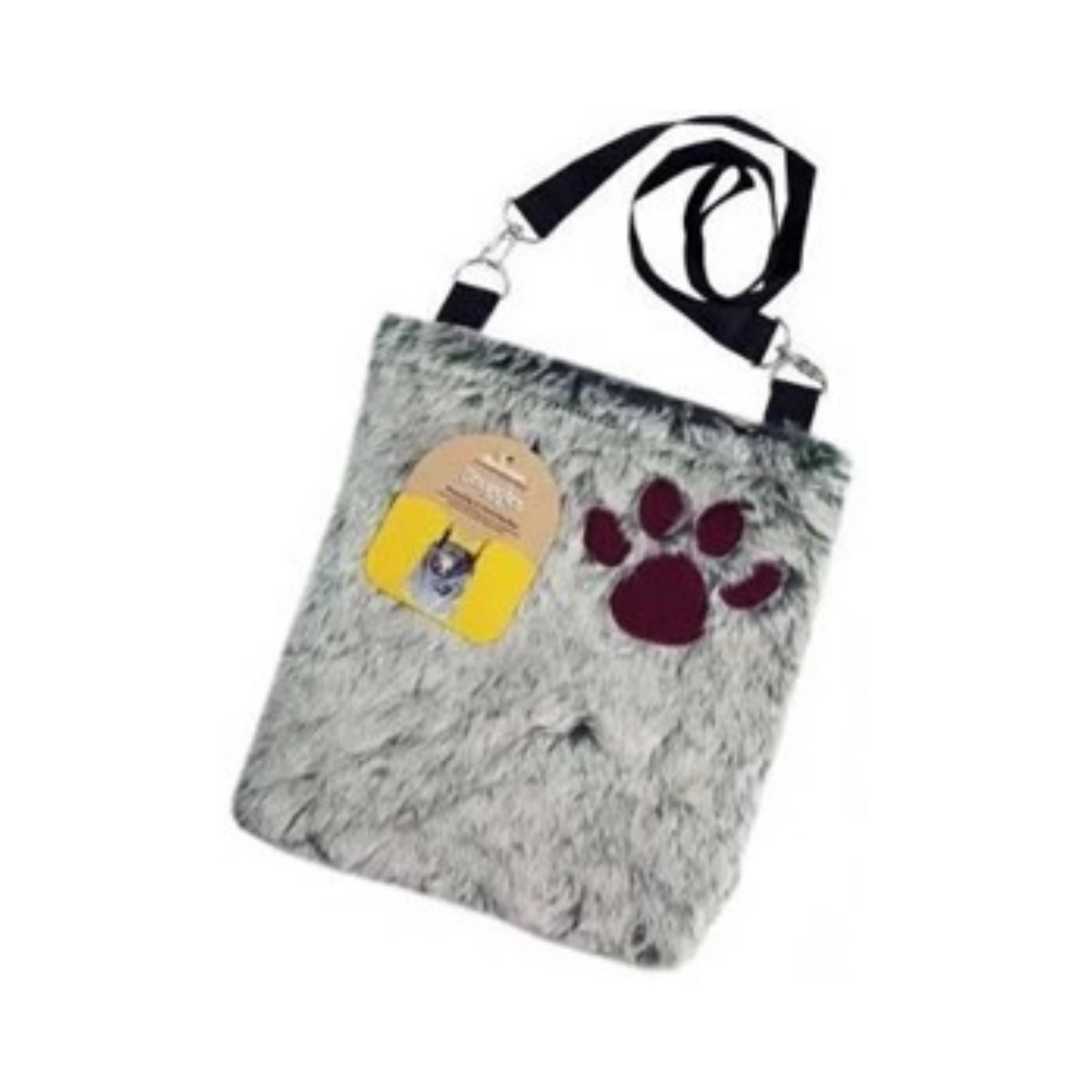 SNOOZING & CARRYING BAG
