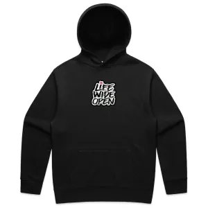 Fleece Essentials