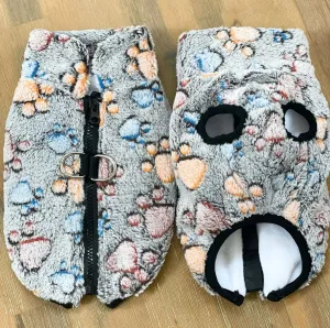 Kids Gear