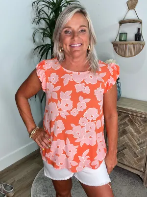 Knit Dress