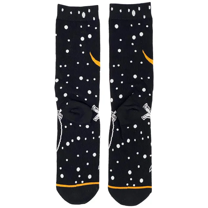 Socks - Reaper