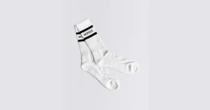 Socks WINQS Sports Sock