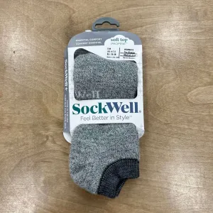 Sockwell - The Sleeper