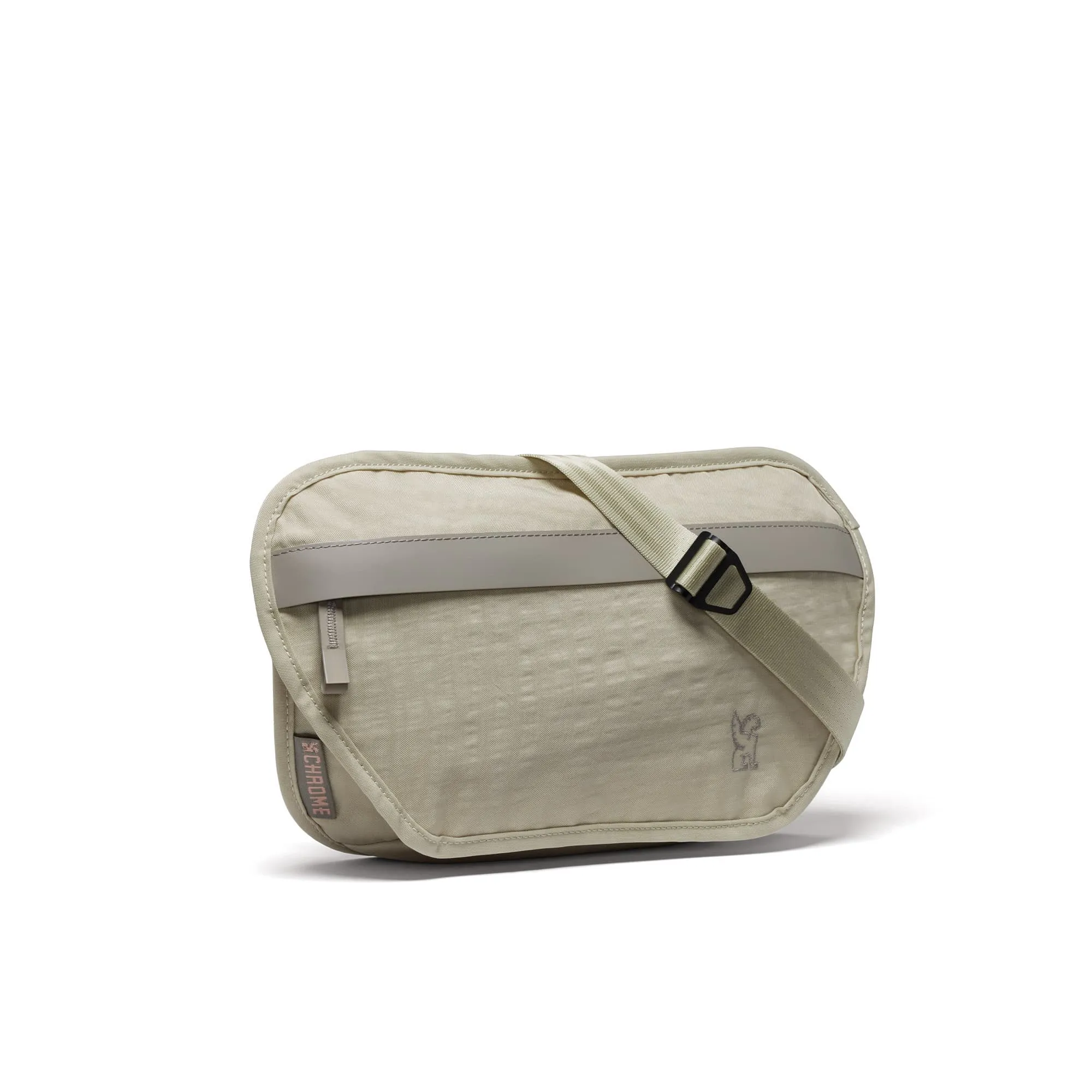 Sodo Sling