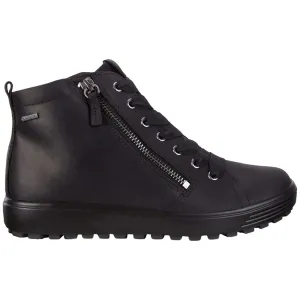 Soft 7 Tred GTX Oiled Nubuck Leather Women's Boots