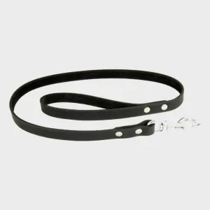 Soft Country Leather Lead