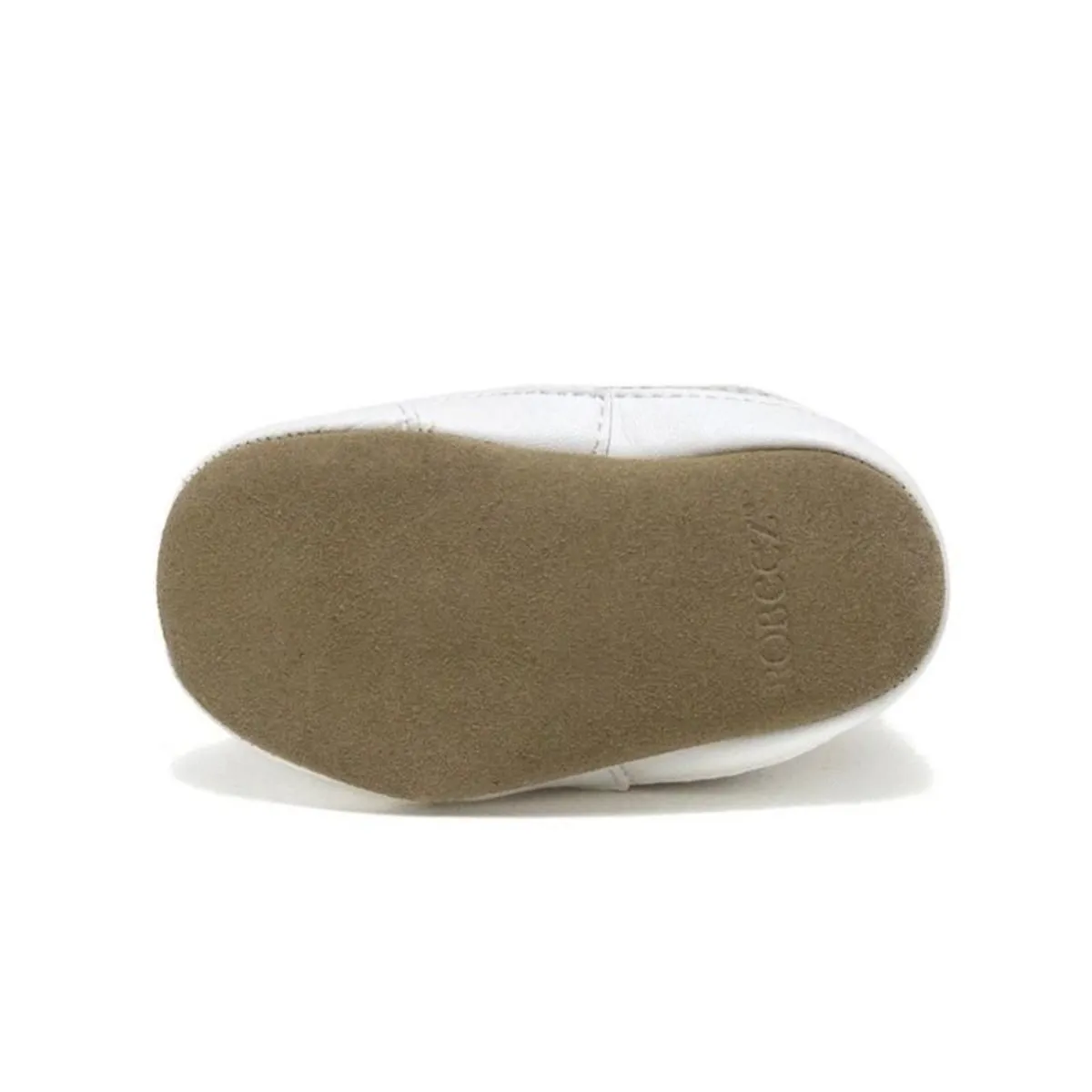 Soft Sole Boy Shoes