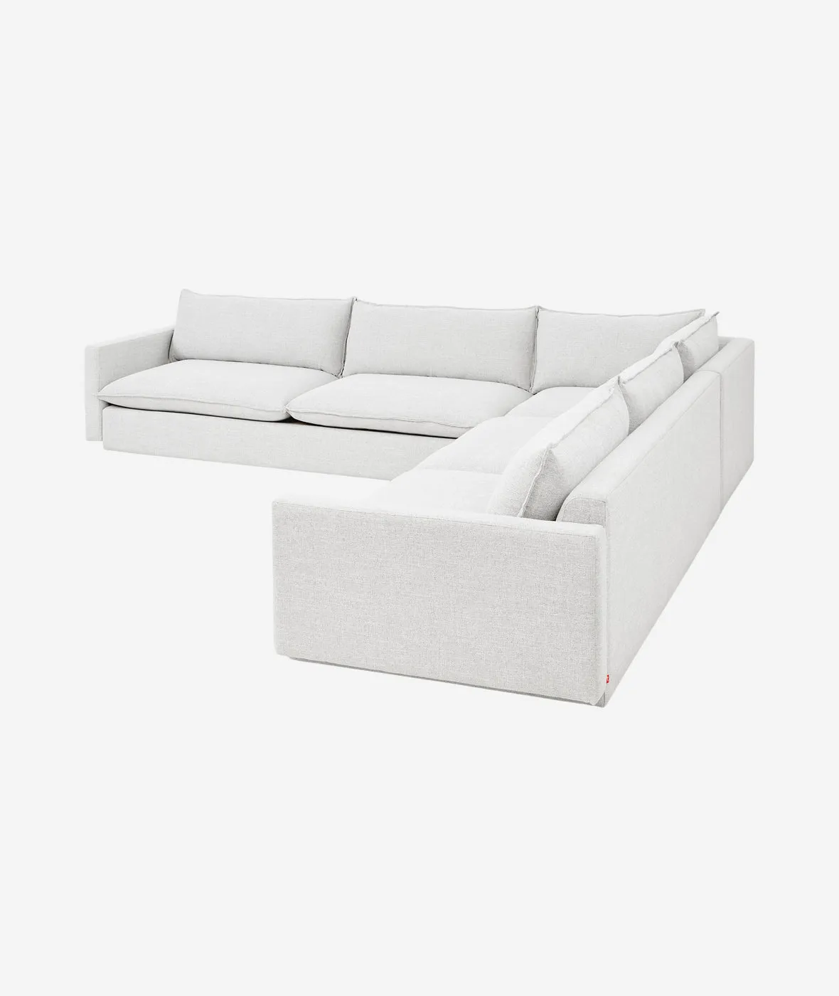 Sola Bi-Sectional - More Options