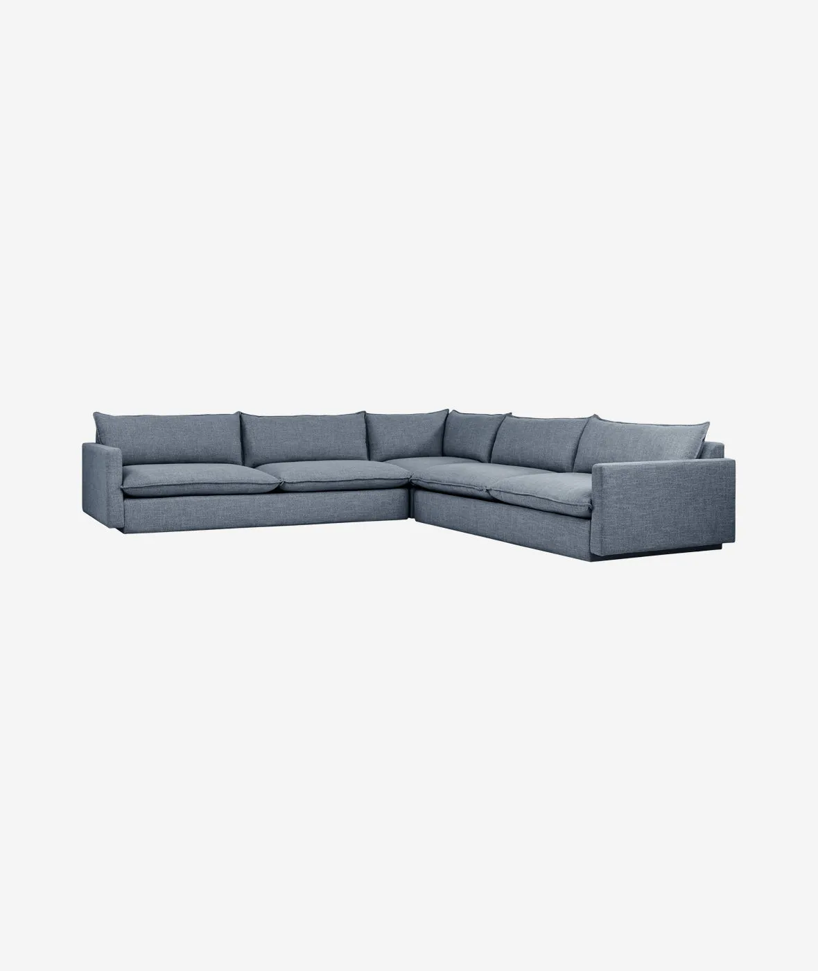 Sola Bi-Sectional - More Options