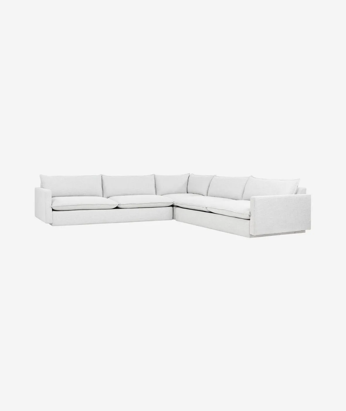 Sola Bi-Sectional - More Options