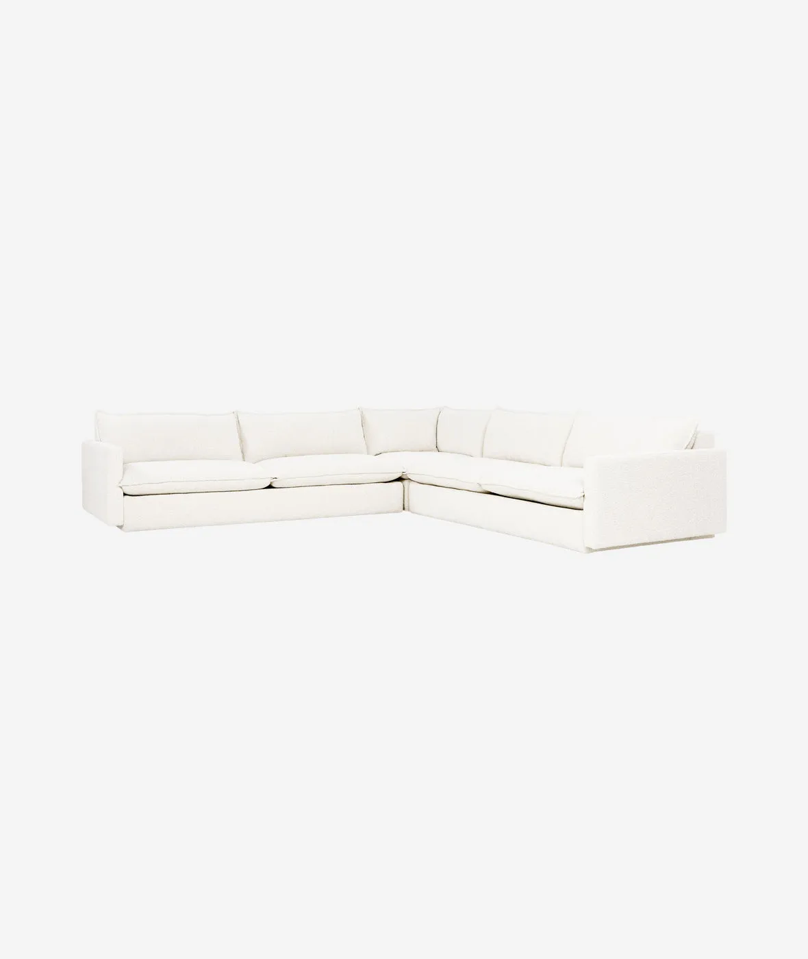 Sola Bi-Sectional - More Options