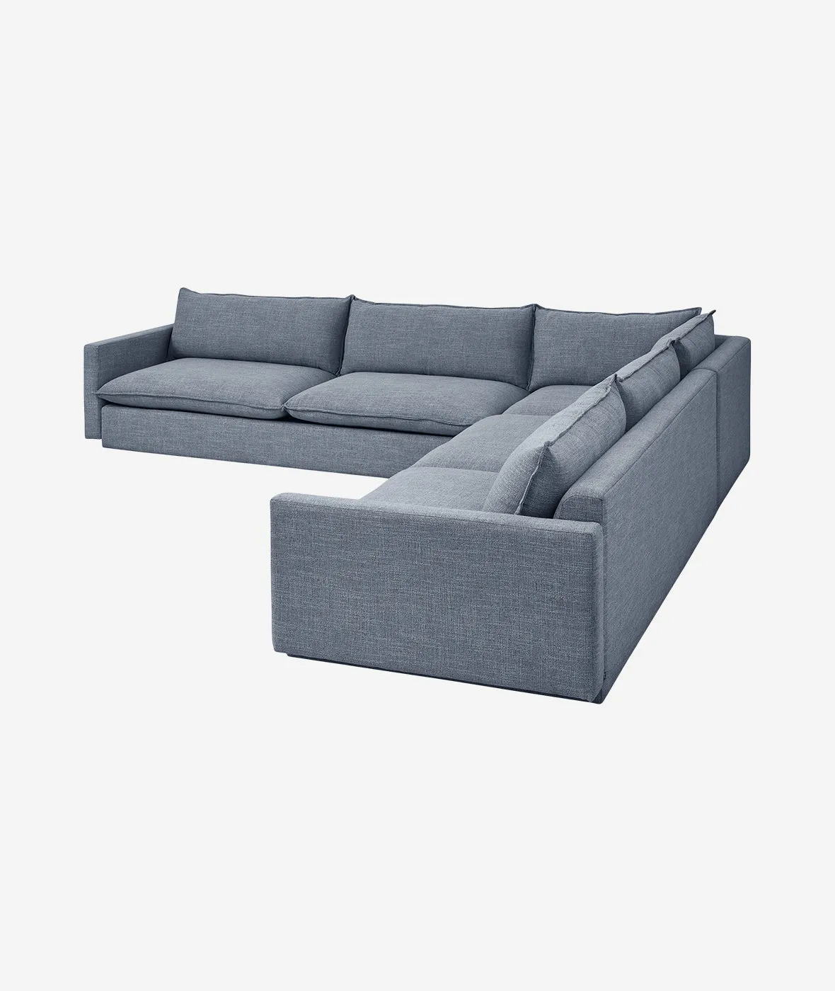 Sola Bi-Sectional - More Options