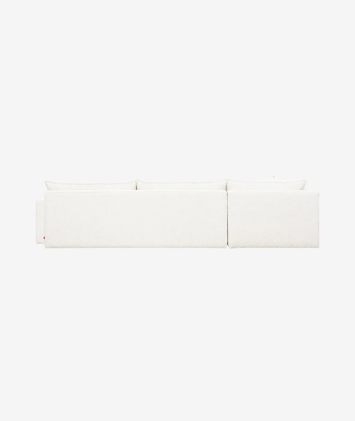 Sola Bi-Sectional - More Options
